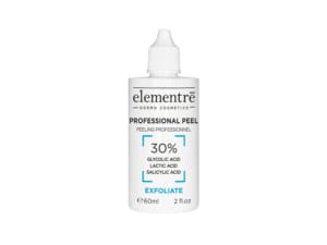 Product image of ELEMENTRE PROFESSIONAL PEEL