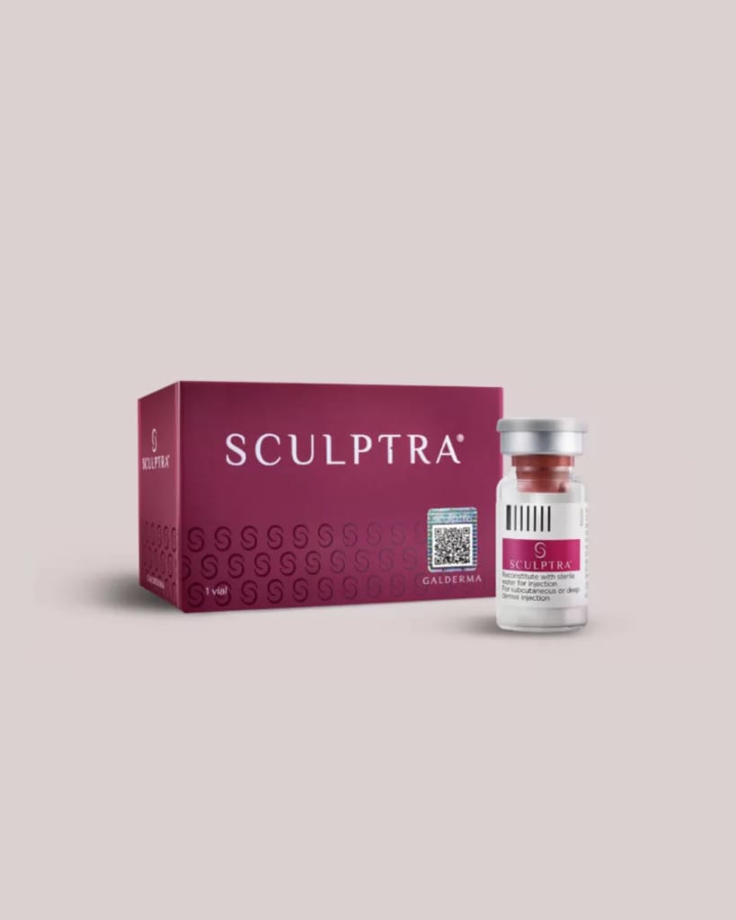 Sculptra Costs in Tokyo: Clear Pricing, Predictable Results, and How to Choose the Right Clinic