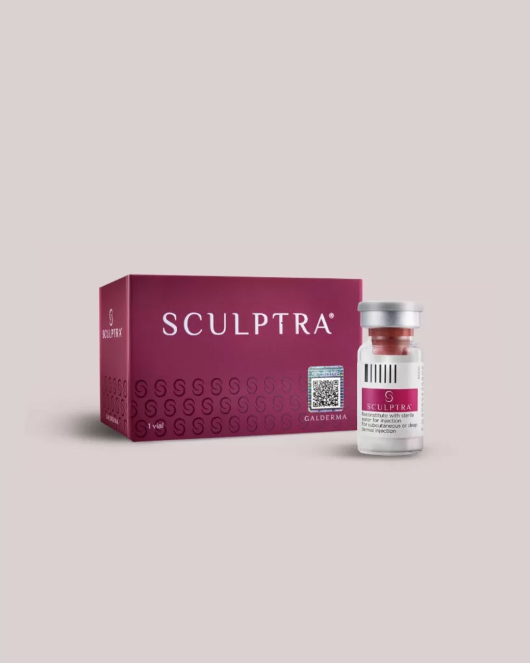 SCULPTRA® now available at BIANCA Clinic