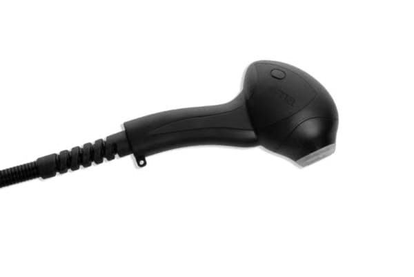 Alma PrimeX Handpiece