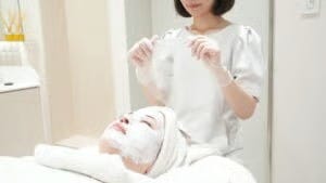 Numbing Cream (Optional)