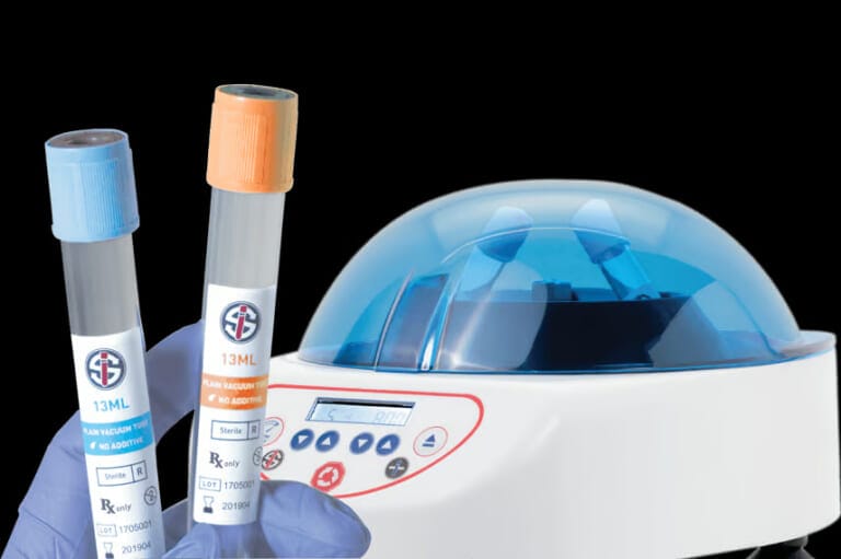 EZ Gel Cost in Tokyo: Pricing, Benefits, and Care at an English-Speaking Beauty Clinic