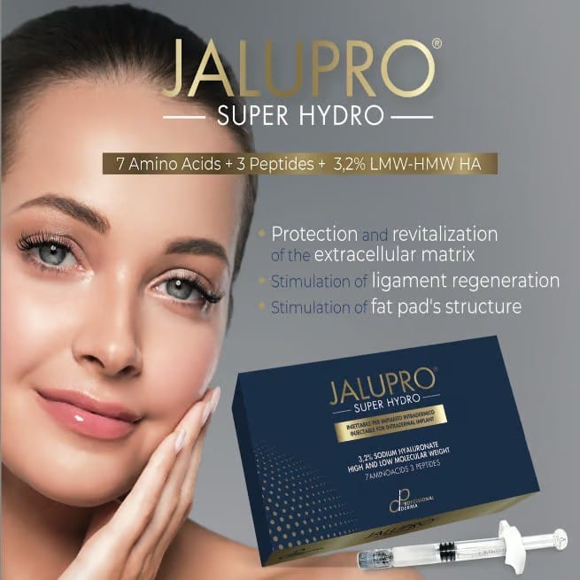 Jalupro Super Hydro promotional image