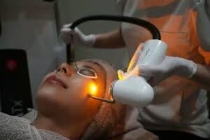 Treatment