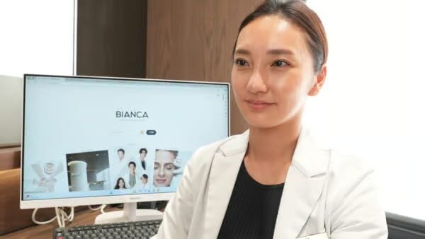 Physician Consultation