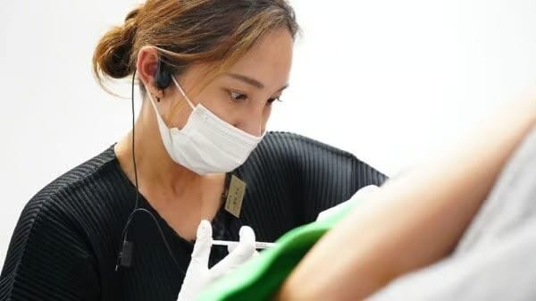 Treatment