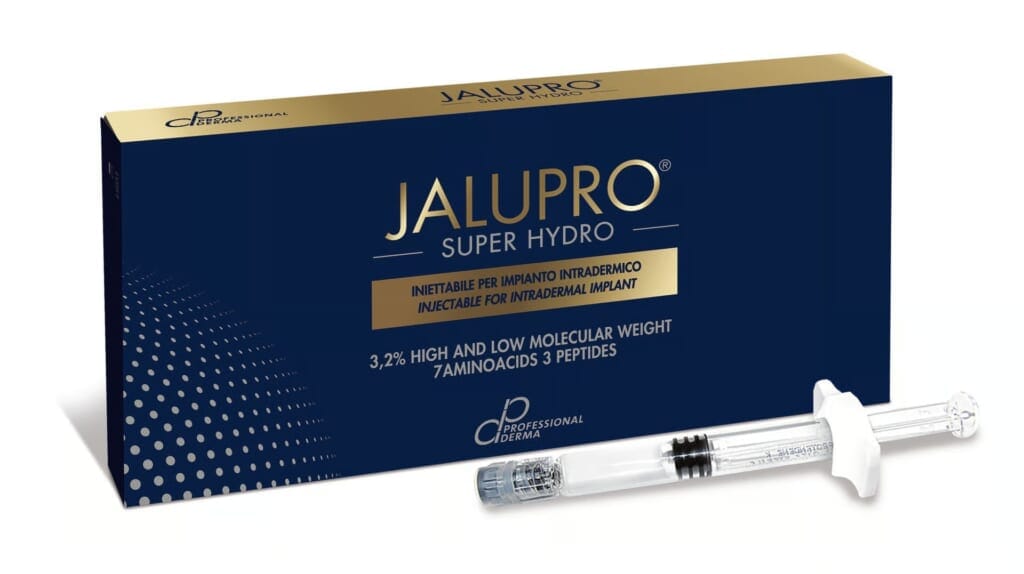 jalupro super hydro