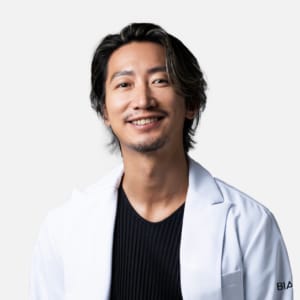 Dr. Kazuaki Hotta, M.D. Chairman at BIANCA Clinic Tokyo – board-certified cosmetic surgeon