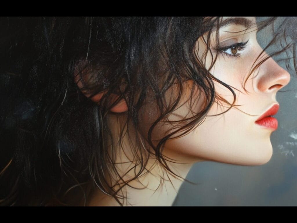 Concept of Preservation Rhinoplasty
