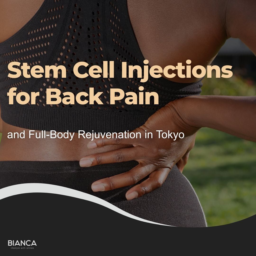 stem_cell_injections_for_back pain