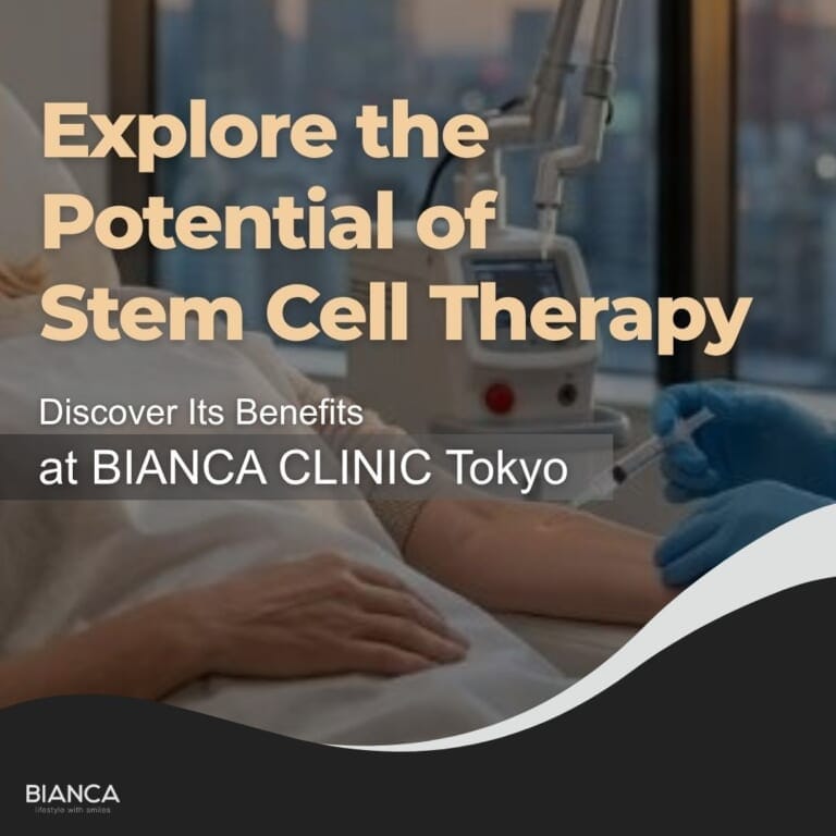 stem_cell_therapy_benefits