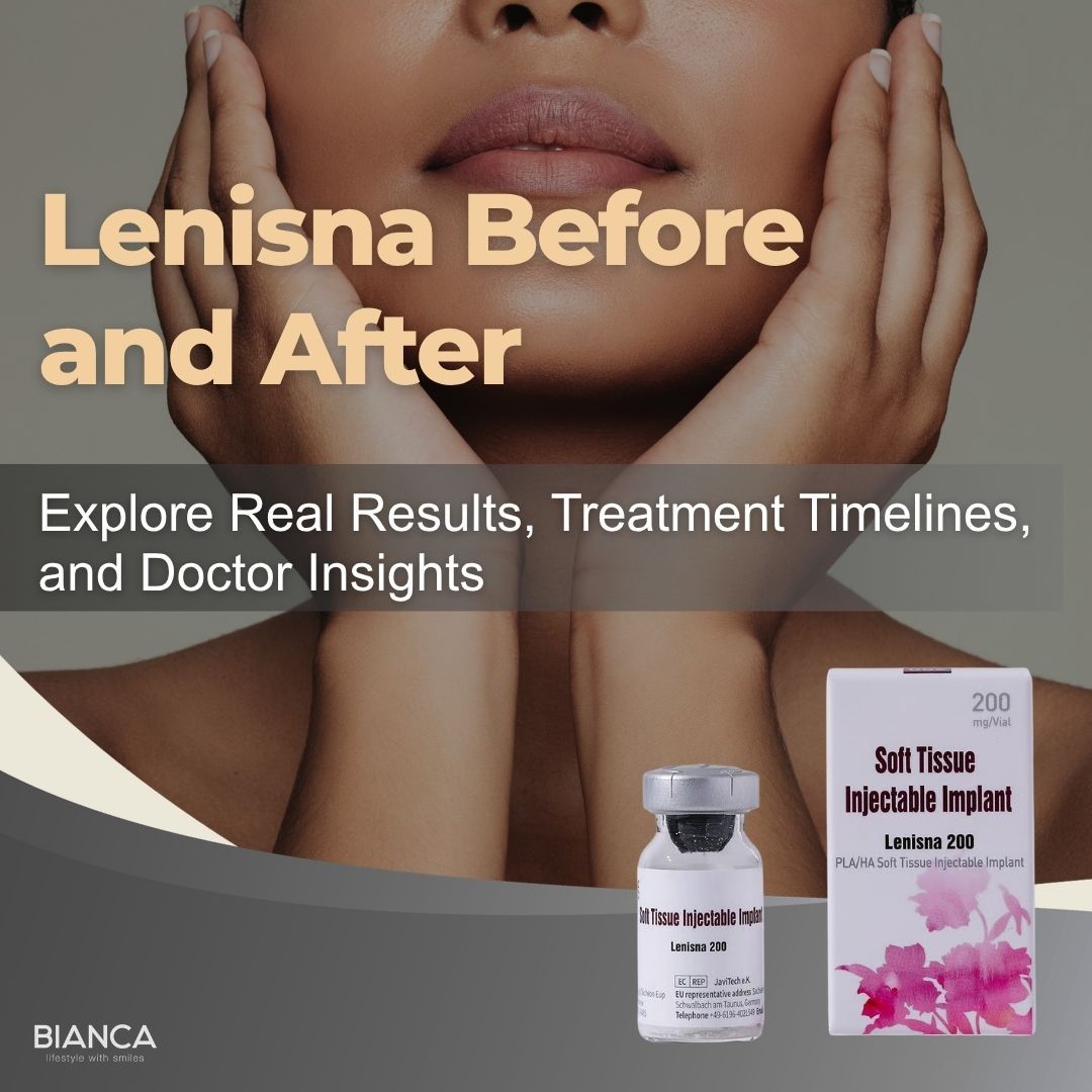 Featured image for an article explaining the clinical course of Renisuna and the physician's perspective.